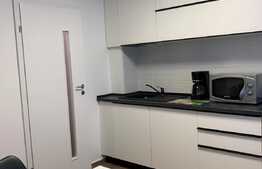 Apartament de 3 camere, parcare, Centrul Civic 