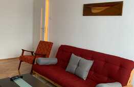 Apartament de 3 camere, parcare, Centrul Civic 