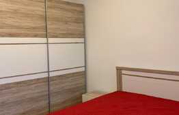 Apartament de 3 camere, parcare, Centrul Civic 