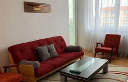 Apartament de 3 camere, parcare, Centrul Civic 