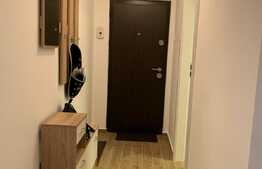 Apartament de 3 camere, parcare, Centrul Civic 