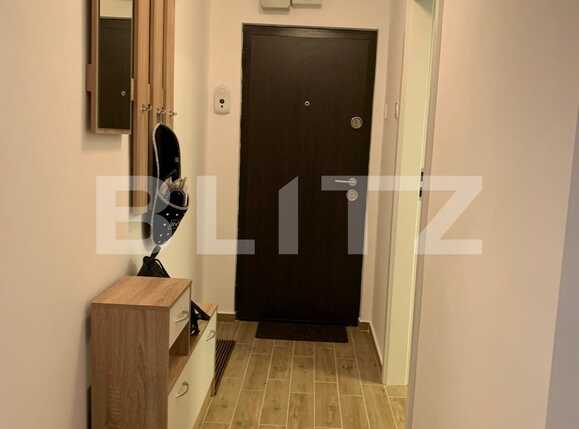 Apartament de închiriat 3 camere Centrul Civic - 77108AI | BLITZ Brașov | Poza7