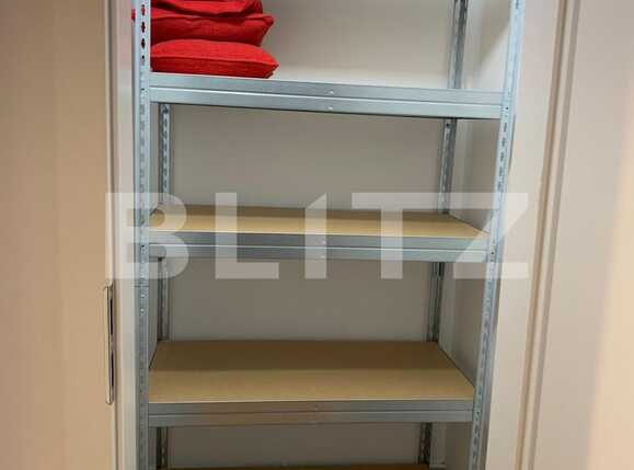 Apartament de închiriat 3 camere Centrul Civic - 77108AI | BLITZ Brașov | Poza14