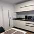 Apartament de închiriat 3 camere Centrul Civic - 77108AI - Poza 1 din 17 | BLITZ Brașov | Poza4