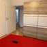 Apartament de închiriat 3 camere Centrul Civic - 77108AI - Poza 1 din 17 | BLITZ Brașov | Poza13