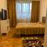 Apartament de închiriat 3 camere Centrul Civic - 77108AI - Poza 1 din 17 | BLITZ Brașov | Poza9