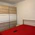 Apartament de închiriat 3 camere Centrul Civic - 77108AI - Poza 1 din 17 | BLITZ Brașov | Poza12