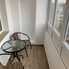 Apartament de închiriat 3 camere Centrul Civic - 77108AI - Poza 1 din 17 | BLITZ Brașov | Poza16