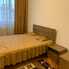 Apartament de închiriat 3 camere Centrul Civic - 77108AI - Poza 1 din 17 | BLITZ Brașov | Poza10