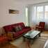 Apartament de închiriat 3 camere Centrul Civic - 77108AI - Poza 1 din 17 | BLITZ Brașov | Poza1