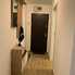 Apartament de închiriat 3 camere Centrul Civic - 77108AI - Poza 1 din 17 | BLITZ Brașov | Poza7