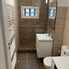 Apartament de închiriat 3 camere Centrul Civic - 77108AI - Poza 1 din 17 | BLITZ Brașov | Poza15