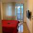 Apartament de închiriat 3 camere Centrul Civic - 77108AI - Poza 1 din 17 | BLITZ Brașov | Poza11