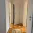 Apartament de închiriat 3 camere Centrul Civic - 77108AI - Poza 1 din 17 | BLITZ Brașov | Poza8