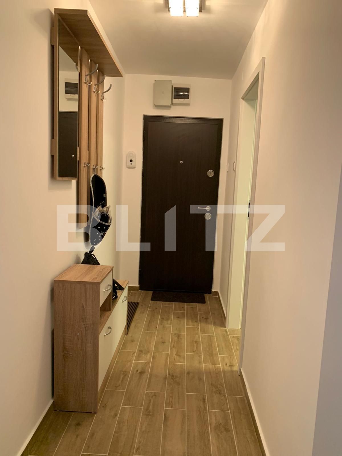 Apartament de închiriat 3 camere Centrul Civic - 77108AI | BLITZ Brașov | Poza7