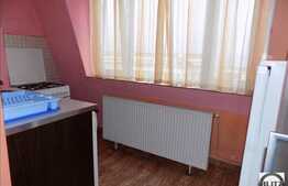 Apartament 2 camere, 54 mp utili, decomandat, zona Sigma Center!