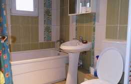 Apartament 2 camere, 54 mp utili, decomandat, zona Sigma Center!