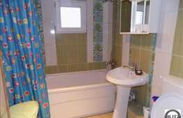 Apartament 2 camere, 54 mp utili, decomandat, zona Sigma Center!