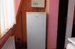 Apartament 2 camere, 54 mp utili, decomandat, zona Sigma Center!