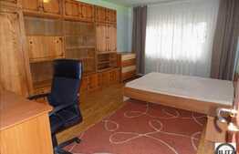 Apartament 2 camere, 54 mp utili, decomandat, zona Sigma Center!