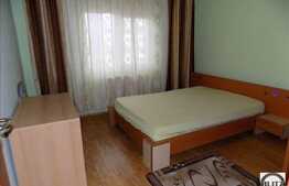 Apartament 2 camere, 54 mp utili, decomandat, zona Sigma Center!