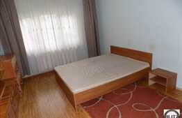 Apartament 2 camere, 54 mp utili, decomandat, zona Sigma Center!