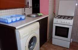 Apartament 2 camere, 54 mp utili, decomandat, zona Sigma Center!