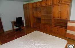 Apartament 2 camere, 54 mp utili, decomandat, zona Sigma Center!