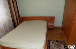 Apartament 2 camere, 54 mp utili, decomandat, zona Sigma Center!