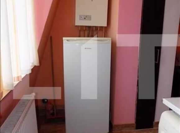 Apartament de închiriat 2 camere Zorilor - 7711AI | BLITZ Cluj-Napoca | Poza8