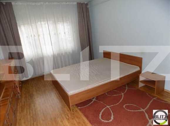 Apartament de închiriat 2 camere Zorilor - 7711AI | BLITZ Cluj-Napoca | Poza10