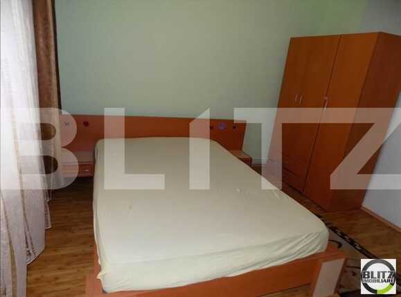 Apartament de închiriat 2 camere Zorilor - 7711AI | BLITZ Cluj-Napoca | Poza2