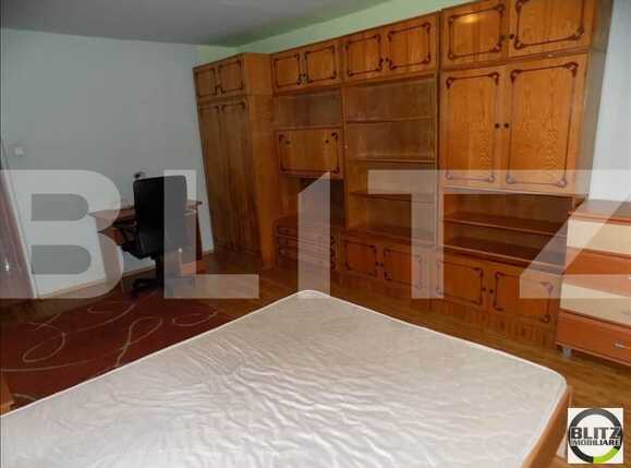 Apartament de închiriat 2 camere Zorilor - 7711AI | BLITZ Cluj-Napoca | Poza11