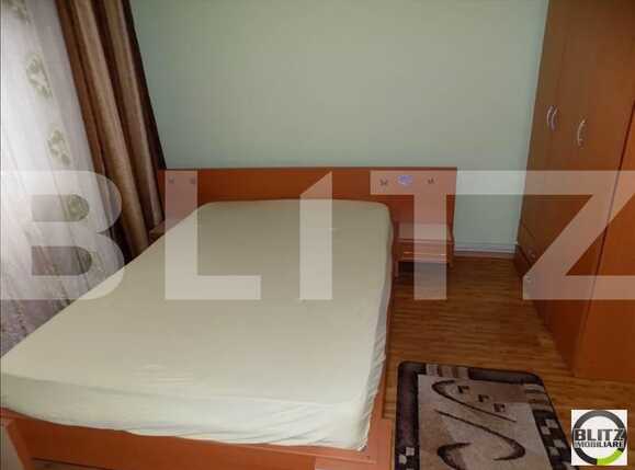 Apartament de închiriat 2 camere Zorilor - 7711AI | BLITZ Cluj-Napoca | Poza3