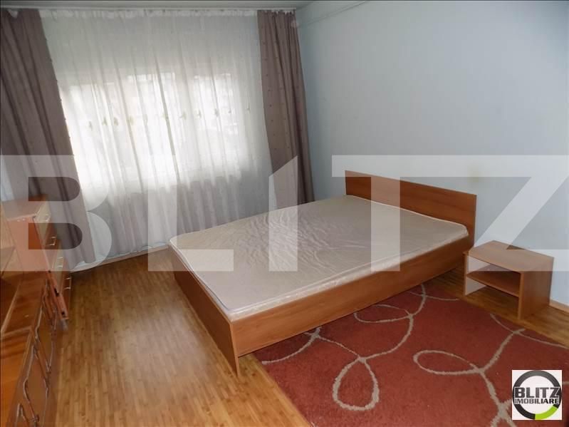 Apartament de închiriat 2 camere Zorilor - 7711AI | BLITZ Cluj-Napoca | Poza10