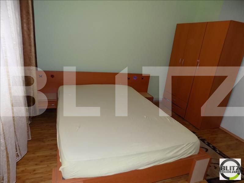 Apartament de închiriat 2 camere Zorilor - 7711AI | BLITZ Cluj-Napoca | Poza2