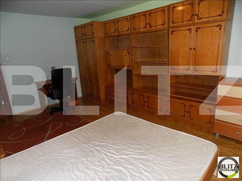 Apartament de închiriat 2 camere Zorilor - 7711AI | BLITZ Cluj-Napoca | Poza11