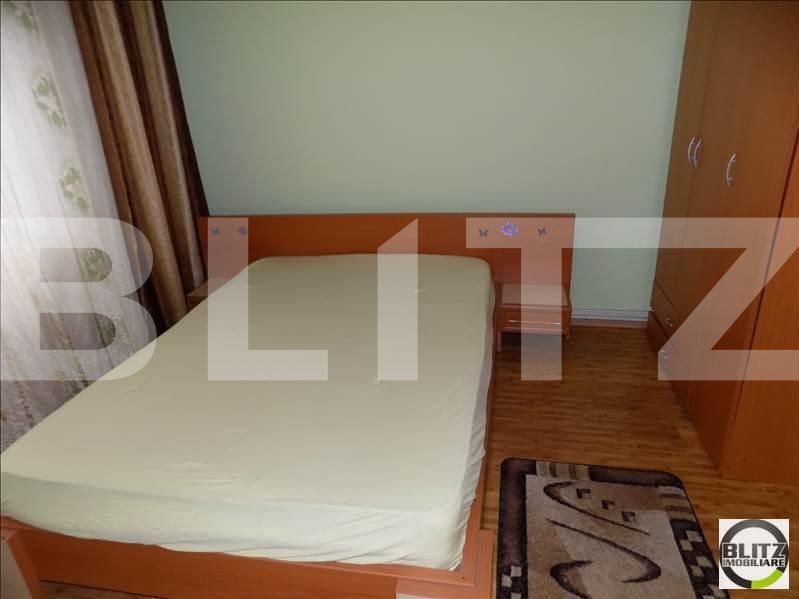 Apartament de închiriat 2 camere Zorilor - 7711AI | BLITZ Cluj-Napoca | Poza3