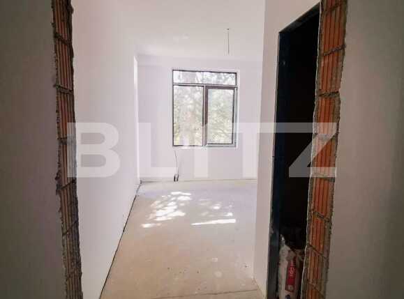 Casa de vânzare 15 camere Predeal - 77112CV | BLITZ Brașov | Poza5