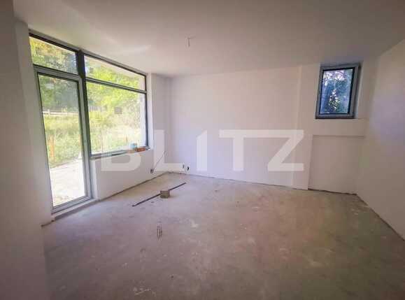 Casa de vânzare 15 camere Predeal - 77112CV | BLITZ Brașov | Poza4