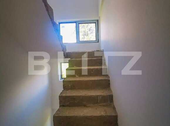 Casa de vânzare 15 camere Predeal - 77112CV | BLITZ Brașov | Poza7