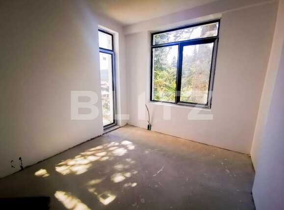 Casa de vânzare 15 camere Predeal - 77112CV | BLITZ Brașov | Poza8