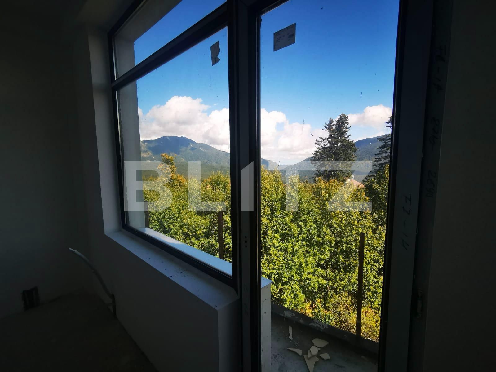 Casa de vânzare 15 camere Predeal - 77112CV | BLITZ Brașov | Poza3