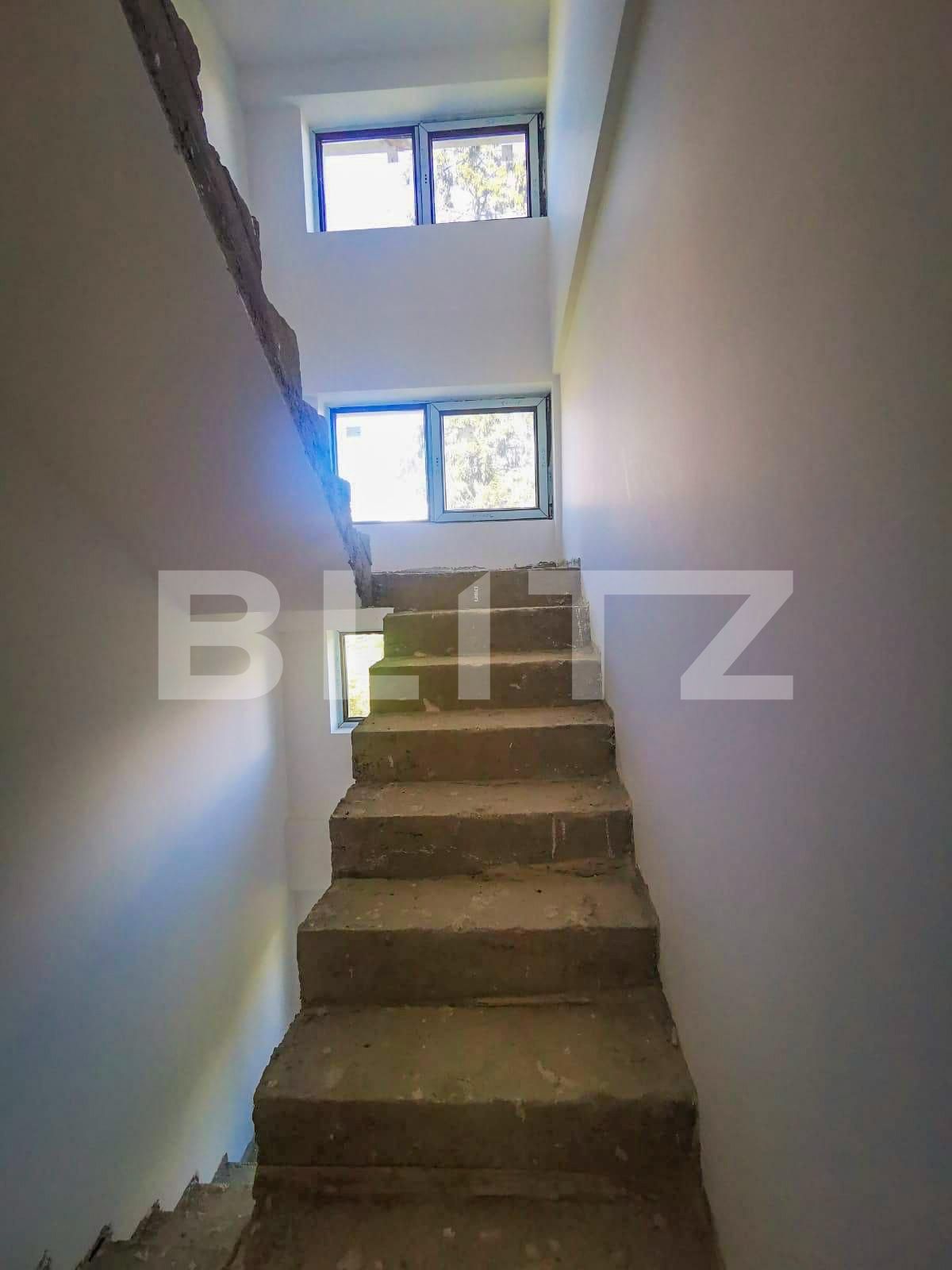 Casa de vânzare 15 camere Predeal - 77112CV | BLITZ Brașov | Poza7