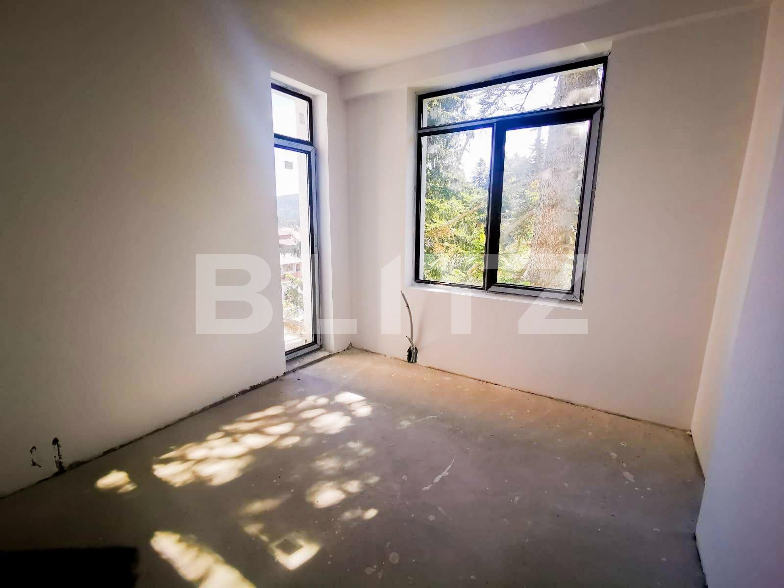 Casa de vânzare 15 camere Predeal - 77112CV | BLITZ Brașov | Poza8