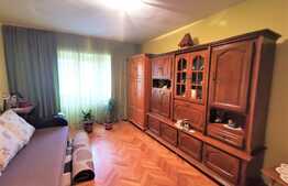 Apartament 3 camere decomandate, zona Spitalului de Recuperare