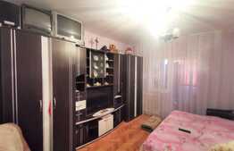 Apartament 3 camere decomandate, zona Spitalului de Recuperare