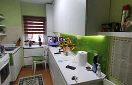 Apartament 3 camere decomandate, zona Spitalului de Recuperare