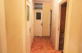 Apartament 3 camere decomandate, zona Spitalului de Recuperare