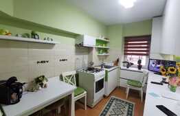 Apartament 3 camere decomandate, zona Spitalului de Recuperare